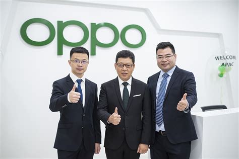 OPPOHub .